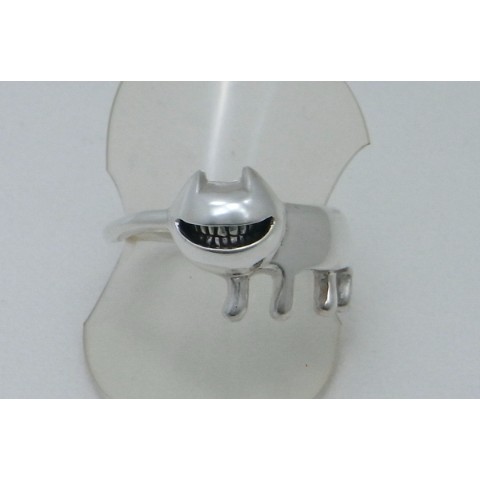 【smile mammy】ニカニカわらうステネコくん（25号）