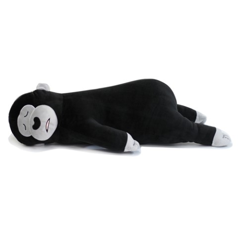 【床ごこち】ゴリラのサップ