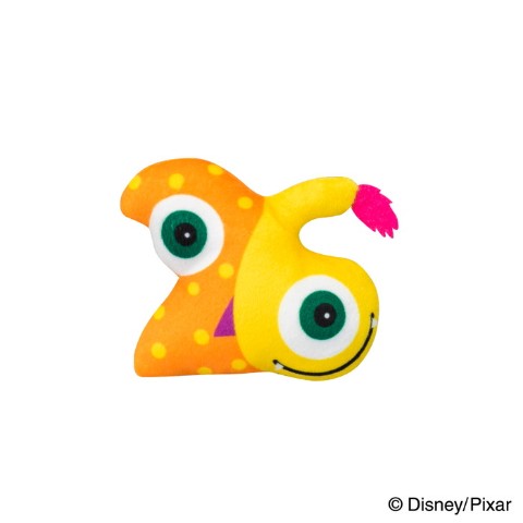 【Disney/Pixer アニバ－サリ－モンスタ－】26日