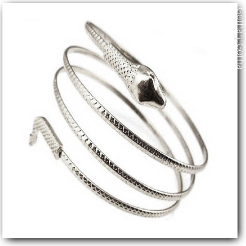 【Gotha×Gotha】スパイラルSNAKE