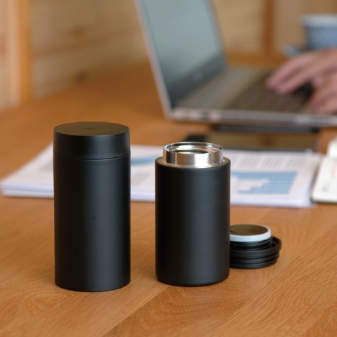 【ふたつに分かれる】Multi-Bo マルチーボ BK