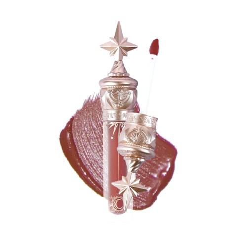 【Flower knows】ユニコーン　マジックワンドルージュ　あずき