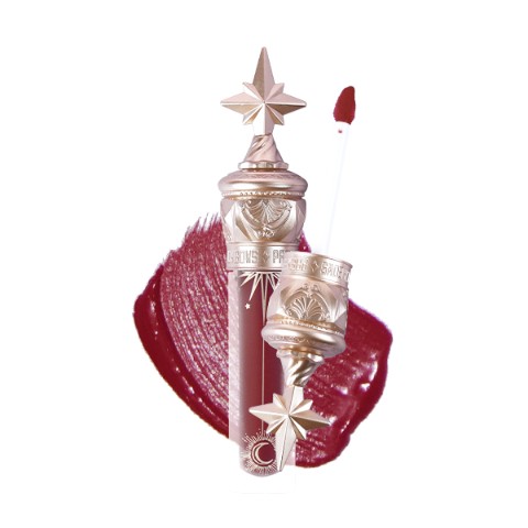 【Flower knows】ユニコーン　マジックワンドルージュ　木苺