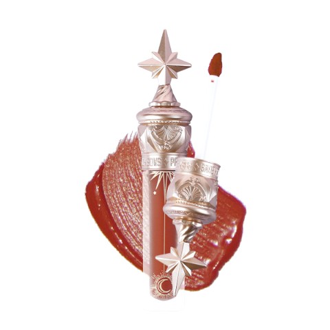 【Flower knows】ユニコーン　マジックワンドルージュ　パプリカ