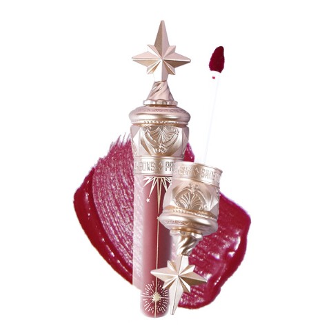 【Flower knows】ユニコーン　マジックワンドルージュ　クランベリー