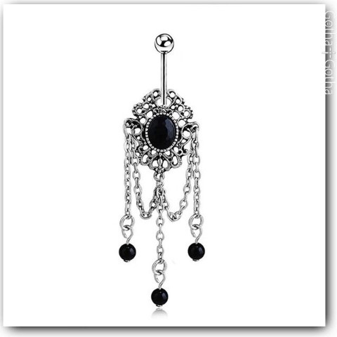 【Gotha×Gotha】NAVEL Cain