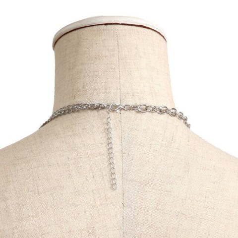 【Gotha×Gotha】ハートチェーン