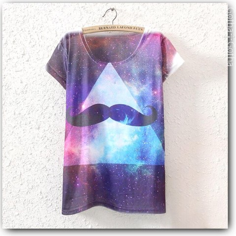 【Gotha×Gotha】T-Monsieur