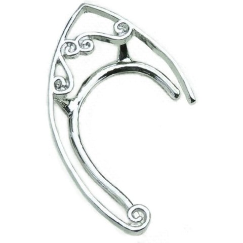 【Gotha×Gotha】エルフEARフレーム(右耳用)