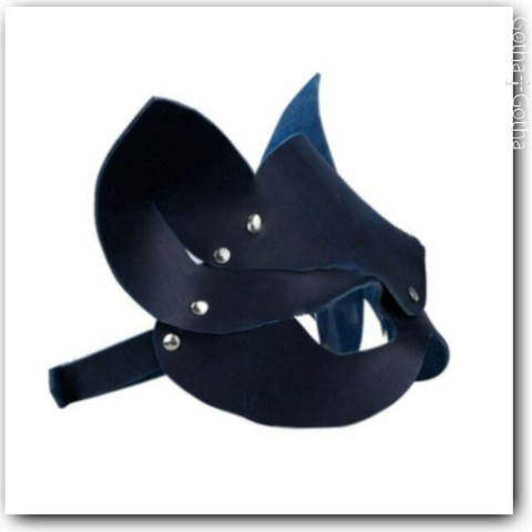 【Gotha×Gotha】PVCキャットマスク