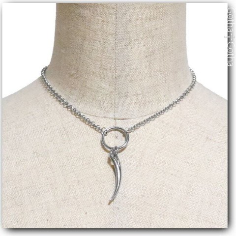 【Gotha×Gotha】ソードChain