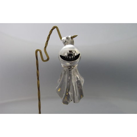 【smile_mammy】teruteru smile_P1(ペンダントトップ)