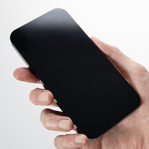 【まるでスマートフォン】AcryPhone/アクリフォン