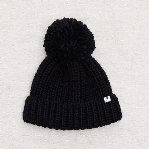 【yipyip2023AW】2wayニットワッチ