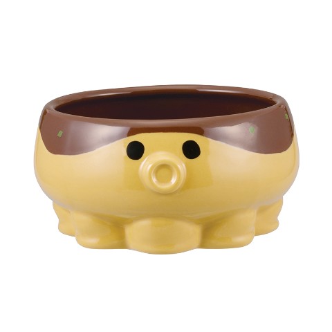 【たこぱー】小鉢 たこやん