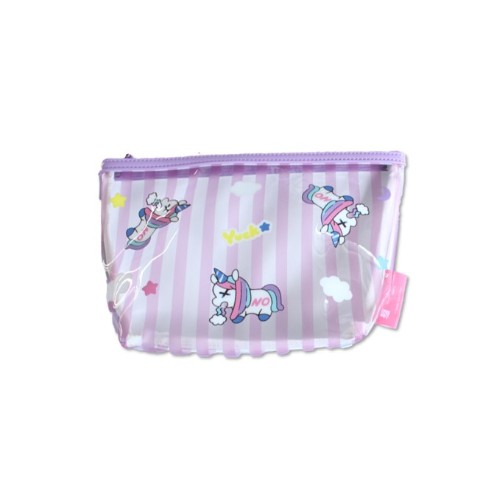 【寺田てら】Terada Tera’s World　ターポリンポーチL / ゲロコーン