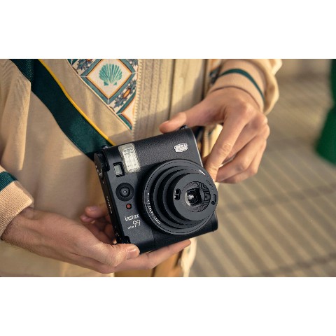 【チェキ】INS MINI 99