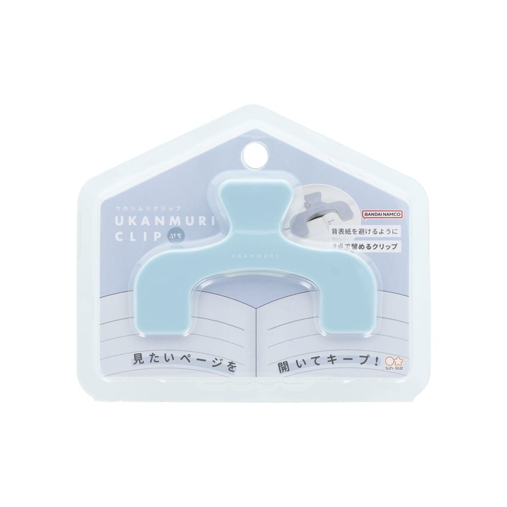 ウカンムリクリップぷち　ＳＳ