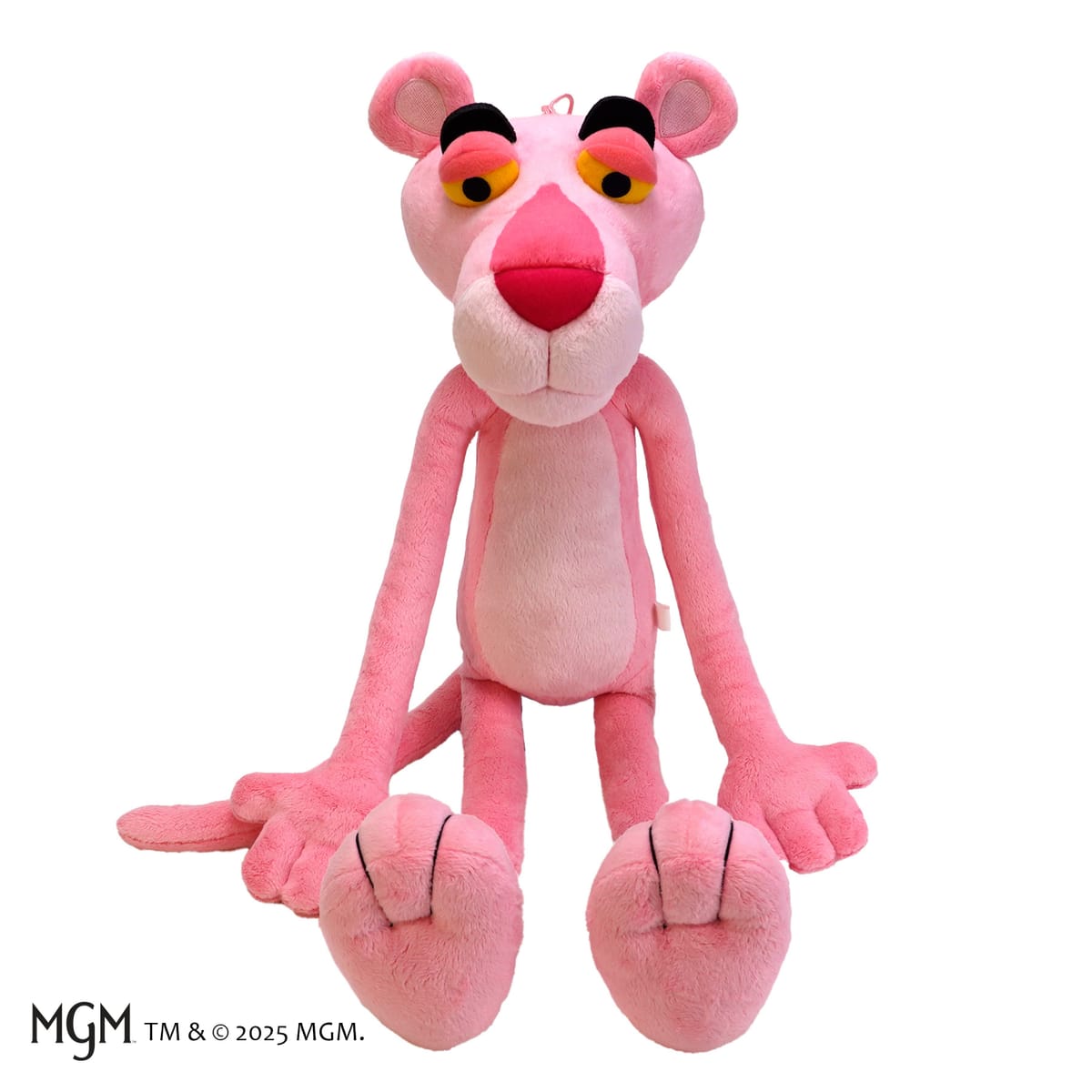 【ピンクパンサー】Ｌ