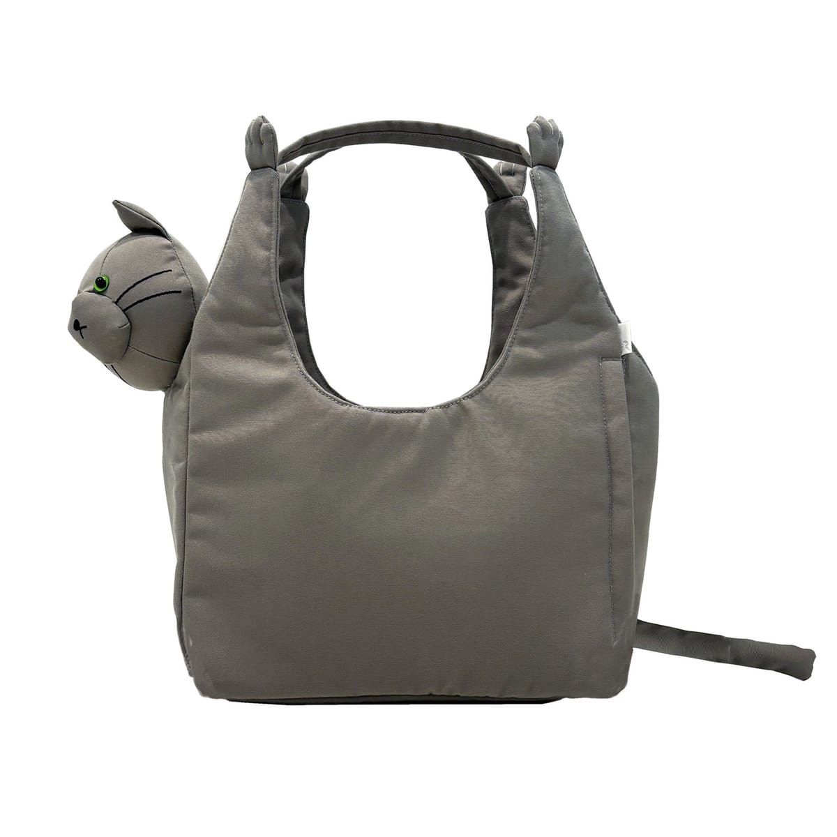 EU.RND.BulaBulaneco-A   GRAY