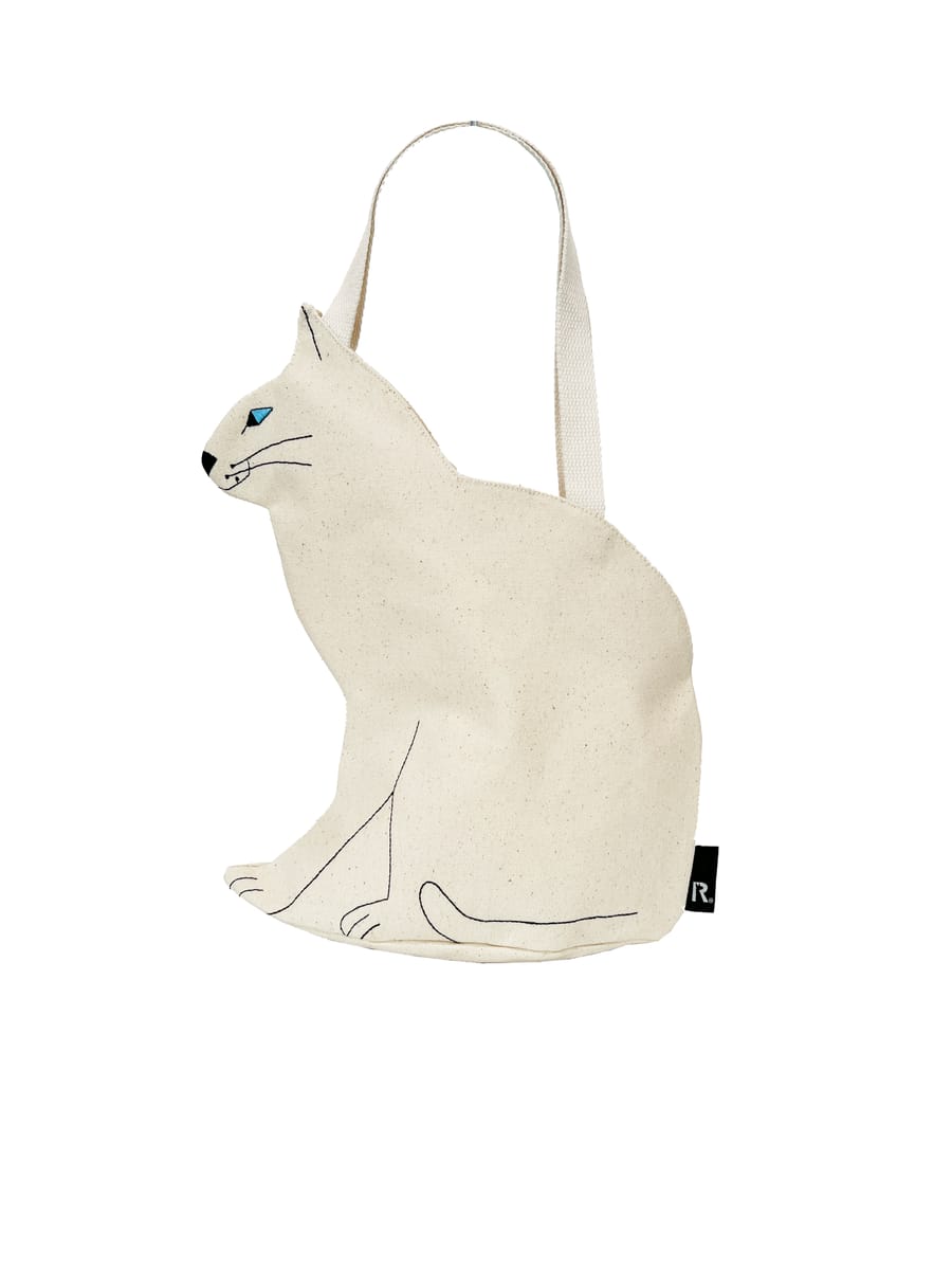 EU.ﾃﾞﾘ.ｵｽﾜﾘﾈｺ-A         SHIRO