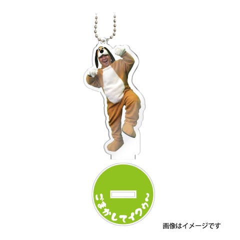 【こーすけ】こーすけと一緒に素敵な思い出をスタンド ごまかしてイクゥ～