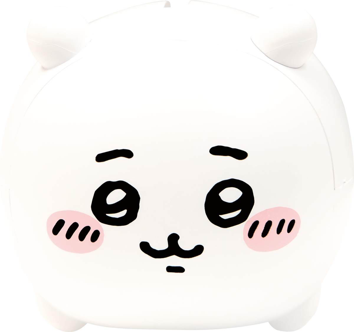 ちいかわ 貯金箱 BOX≪単品≫（全5種）