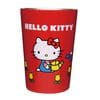 【サンリオキャラクターズ】ステンレスタンブラー　ＨＥＬＬＯ　ＫＩＴＴＹ