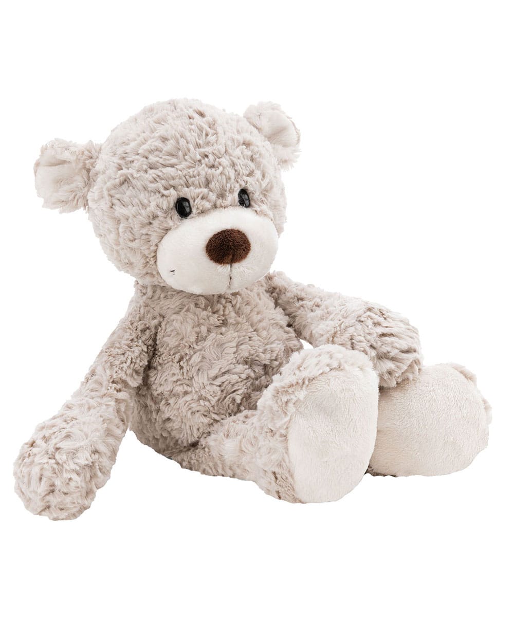 【NICI】ベアフレンズ２５　ベア　フィニー　クラシック　３５ｃｍ