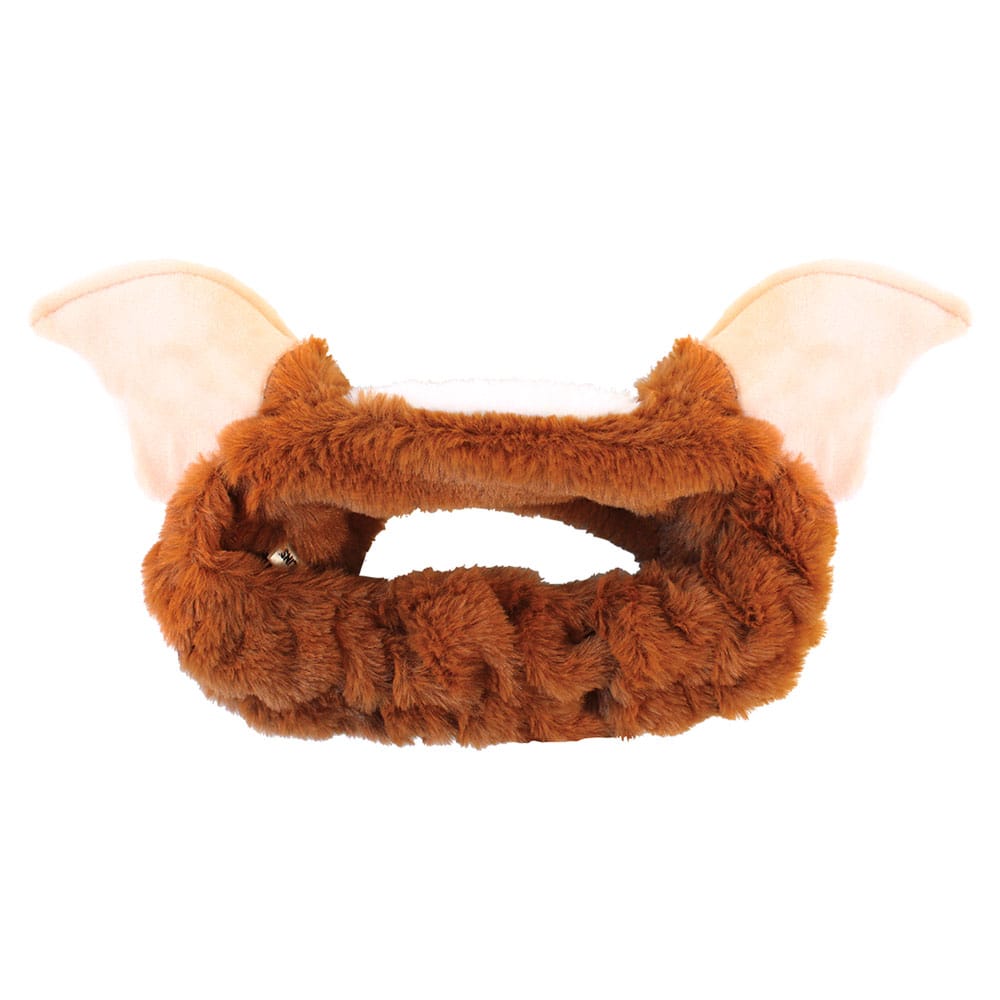 【グレムリン】アイコンヘアバンド　ギズモ