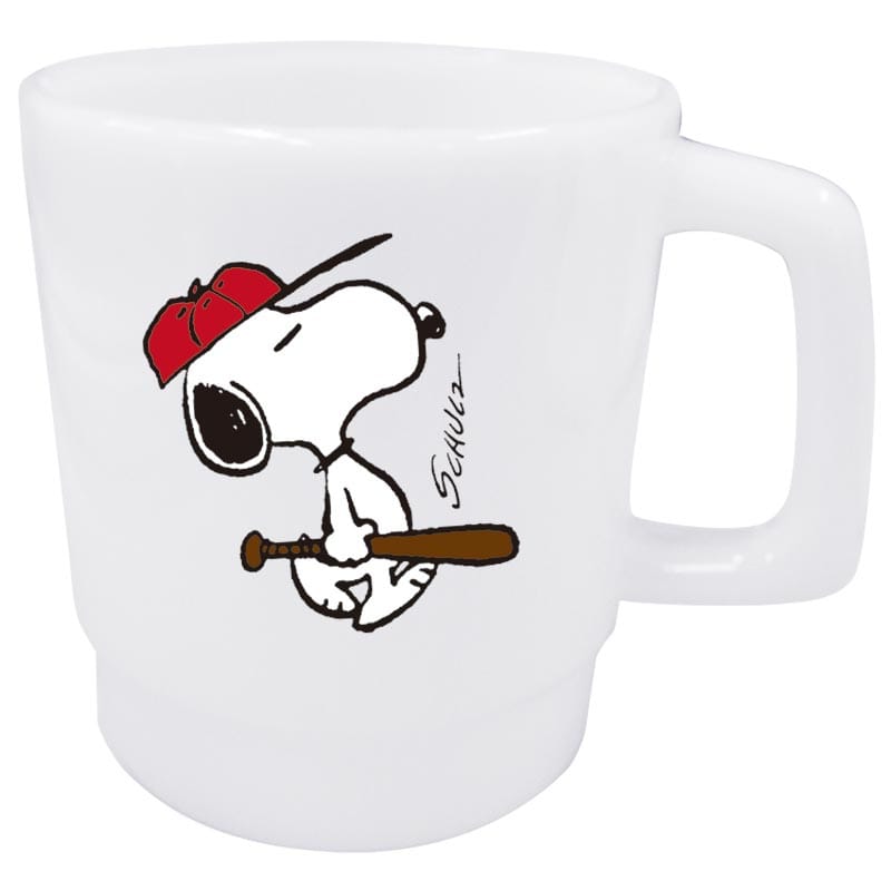 ＰＥＡＮＵＴＳ　プラマグ　ＢＡＳＥＢＡＬＬ　ＷＨ