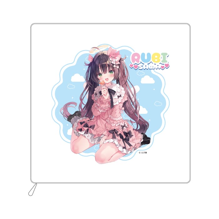 【るび様】 クッション