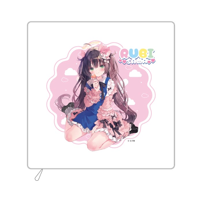 【るび様】 クッション  エプロン