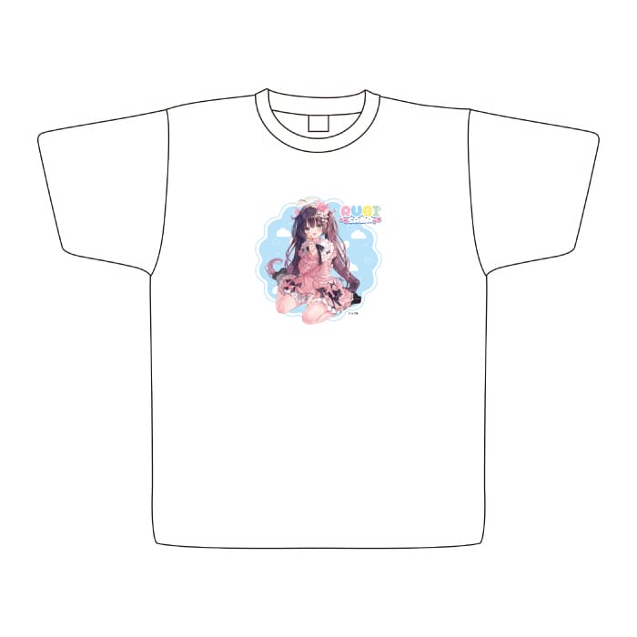 【るび様】 Tシャツ   M