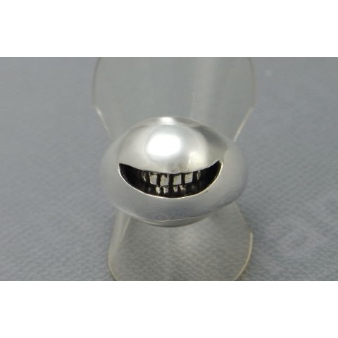 【smile mammy】smile ball ringシリーズ2 サイズ9号【受注生産】