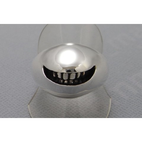 【smile mammy】smile bal ringシリーズ6 17号サイズ【受注生産】