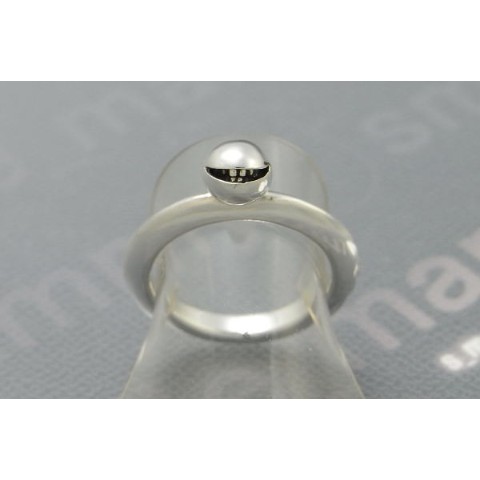 【smile mammy】smile bal ringシリーズ9 サイズ9号【受注生産】