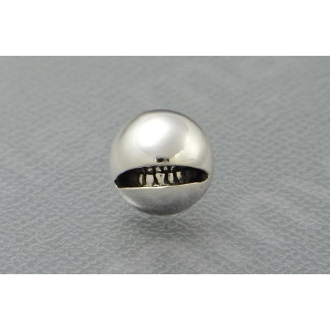【smile mammy】anti smile ball Pierceシリーズ1（Sサイズ）【受注生産】