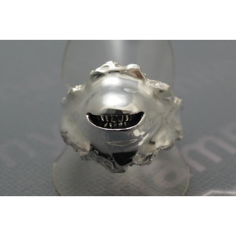 【smile mammy】smile bal ringシリーズ5 サイズ11号【受注生産】