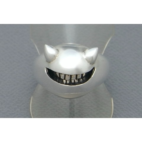 【smile mammy】smile ball ringシリーズ16 サイズ11号【受注生産】