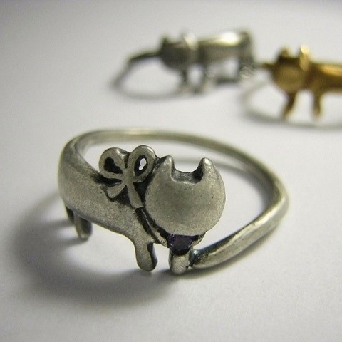 【llllllooo】マイゴちゃん（13号）【受注生産】