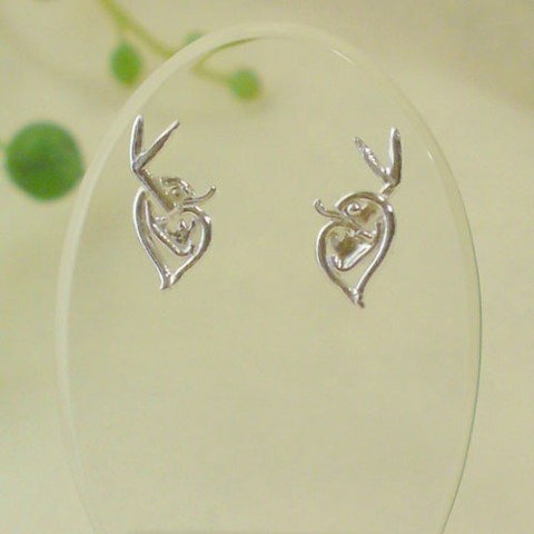 【eqouco】ミジンコおすピーRP