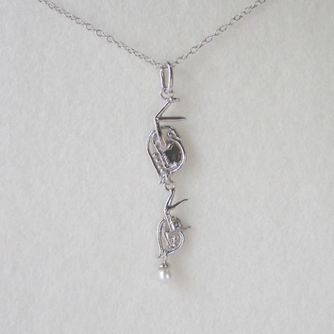 【eqouco】ミジンコ　アムルーズRP