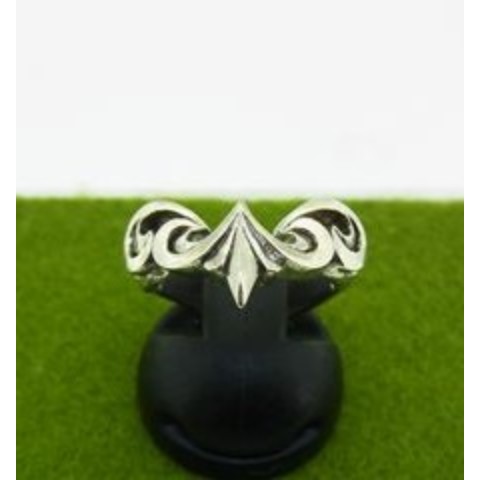 【林檎屋】流・リング