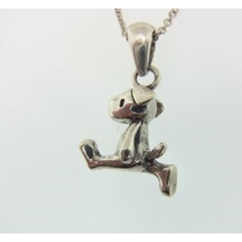 【林檎屋】散歩犬・トップ