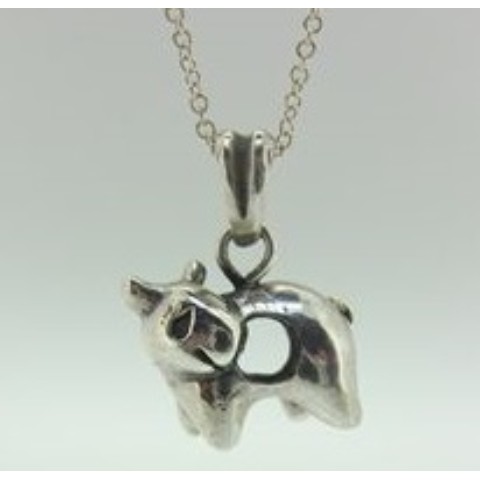 【林檎屋】キャトルミューティレーションウシ・トップ