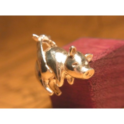 【林檎屋】出荷中・トップ